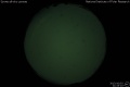 2013/10/2 21:43’10”