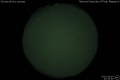2013/10/2 21:43’40”