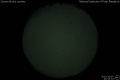 2013/10/2 21:45’10”