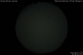 2013/10/2 21:48’10”