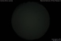 2013/10/2 21:49’10”
