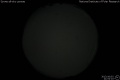 2013/10/2 21:52’10”