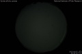 2013/10/2 21:54’10”