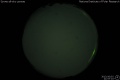 2013/10/2 21:57’10”