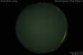 2013/10/2 21:58’10”