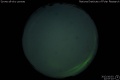 2013/10/2 22:57’10”