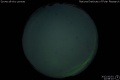 2013/10/2 22:58’10”