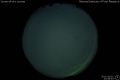 2013/10/2 22:58’40”