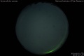 2013/10/2 22:59’10”