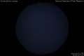 2013/10/3 23:00’10”
