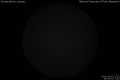 2013/10/5 20:32’10”