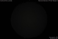 2013/10/5 20:35’10”