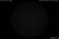 2013/10/5 20:42’10”