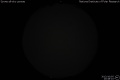2013/10/5 20:48’10”