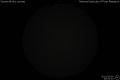 2013/10/5 20:52’10”