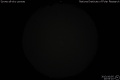2013/10/5 20:53’10”