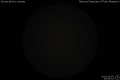 2013/10/5 20:59’10”