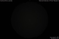 2013/10/5 20:59’40”