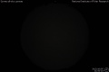 2013/10/5 21:00’10”