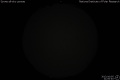 2013/10/5 21:00’40”