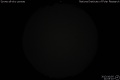2013/10/5 21:05’10”