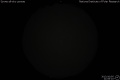 2013/10/5 21:06’10”