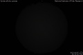2013/10/5 21:31’10”