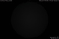 2013/10/5 21:51’40”