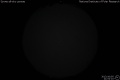 2013/10/5 21:52’10”