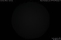 2013/10/5 21:53’10”