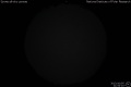 2013/10/5 21:54’10”