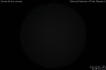 2013/10/5 21:58’10”