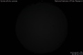2013/10/5 21:59’10”