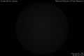 2013/10/5 22:00’10”