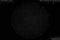 2013/10/5 22:00’40”