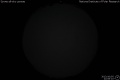 2013/10/5 22:06’10”