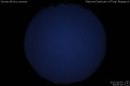 2013/10/5 23:00’10”
