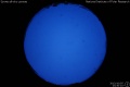 2013/10/5 23:30’10”