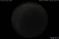 2013/10/6 20:50’10”