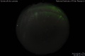 2013/10/6 21:08’10”