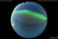 2013/10/8 19:51’08”