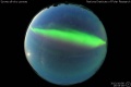 2013/10/8 19:55’08”