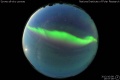 2013/10/8 19:57’08”