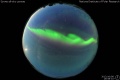 2013/10/8 19:58’02”