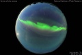2013/10/8 19:59’02”