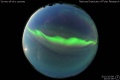 2013/10/8 20:00’08”