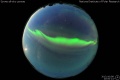 2013/10/8 20:00’14”