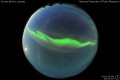 2013/10/8 20:01’02”