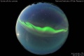2013/10/8 20:01’08”