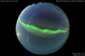 2013/10/8 20:02’02”